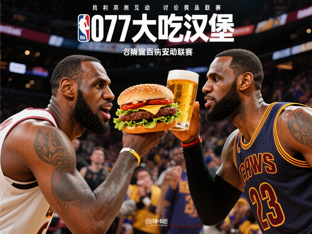 数据的准确 数据的准确