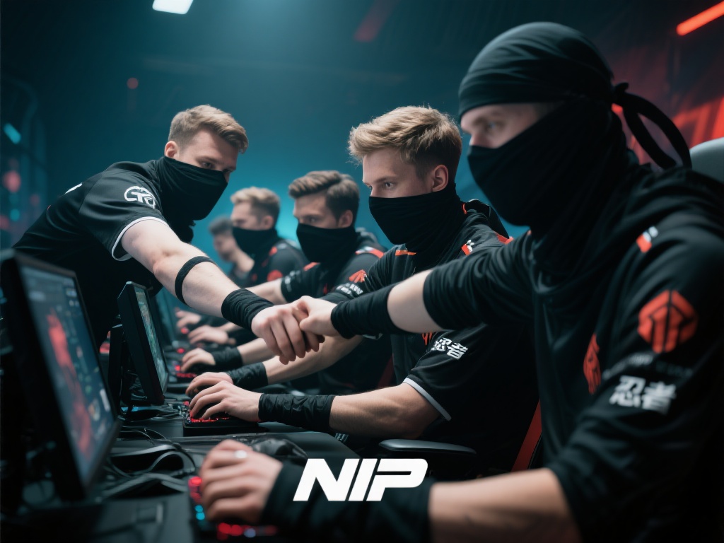 用户来说不 用户来说不