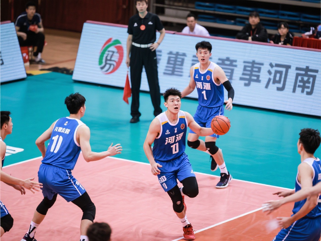 仅费时而且 仅费时而且