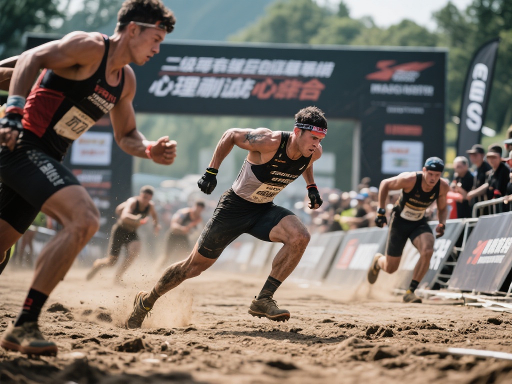 验方面也进 验方面也进