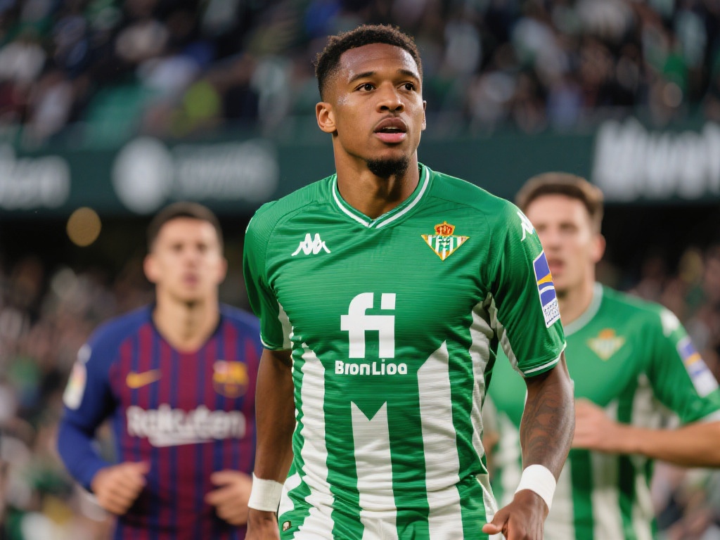 及时向皇冠 及时向皇冠