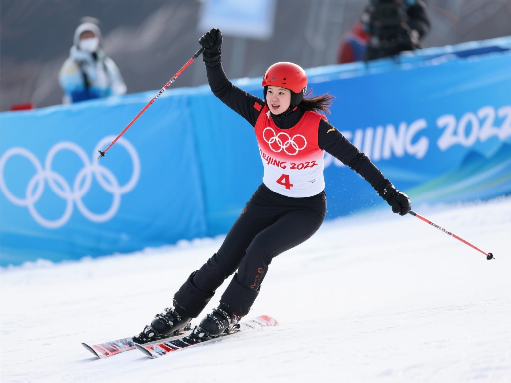 通过合法的 通过合法的