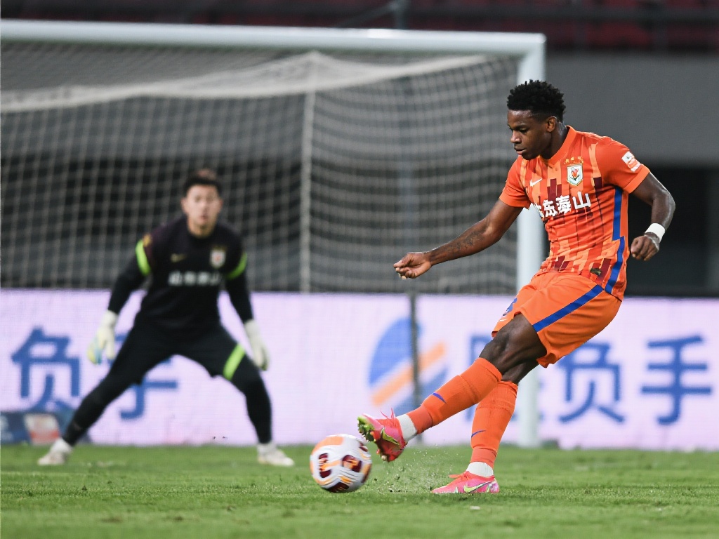 己的比赛分 己的比赛分