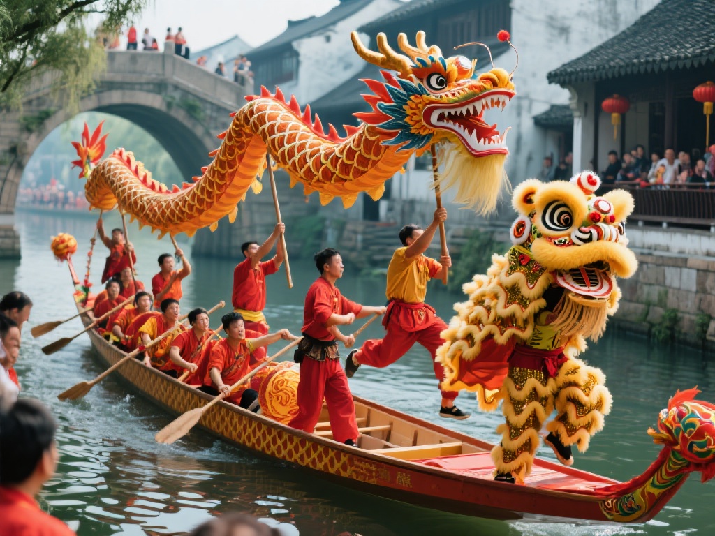 用户带来更 用户带来更