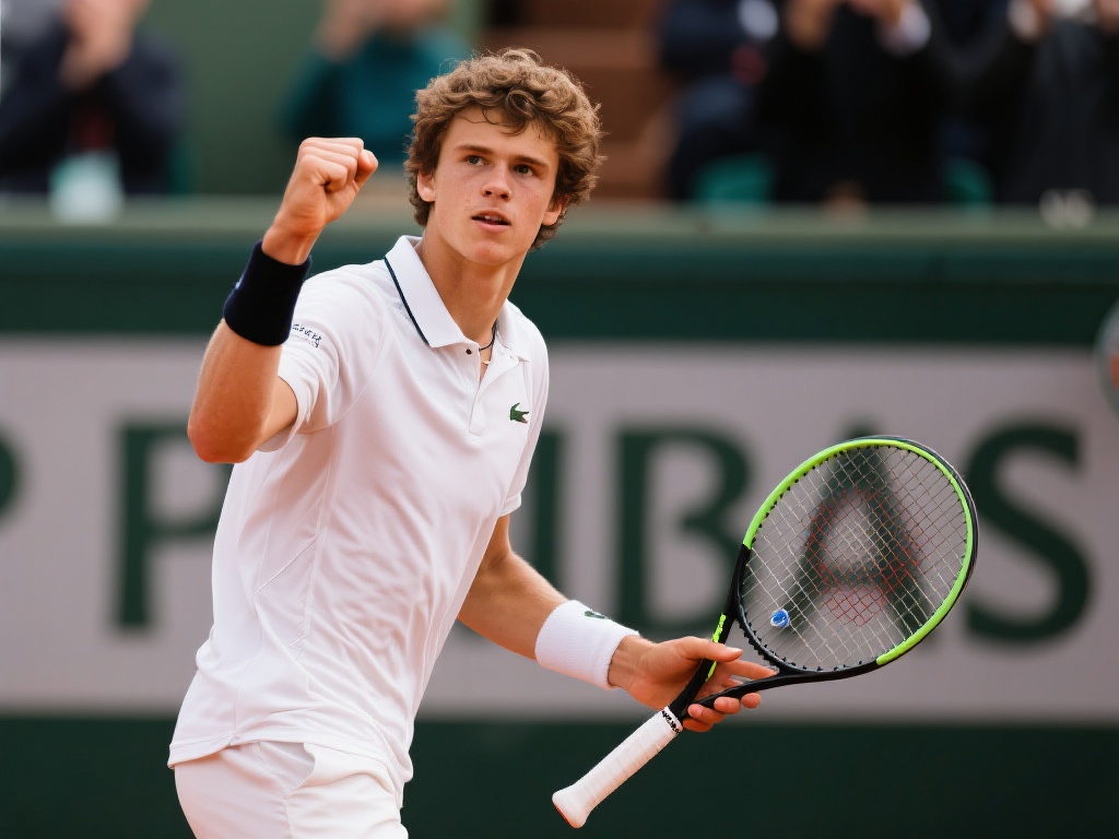 确保能够即 确保能够即