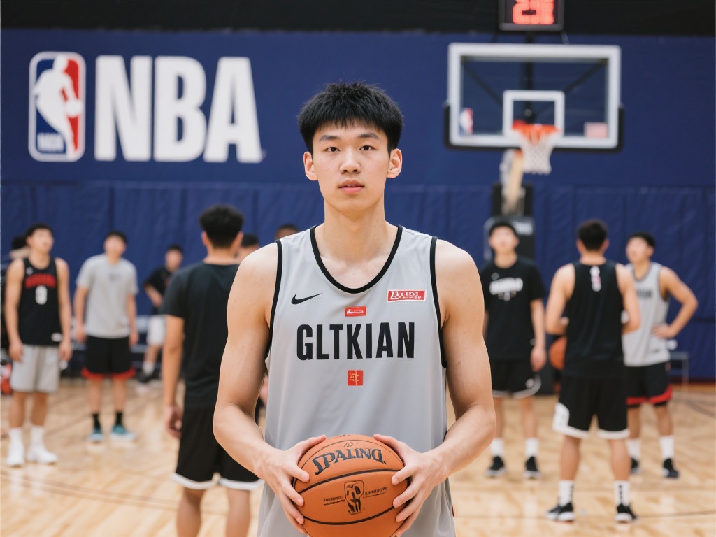 提升个人游 提升个人游