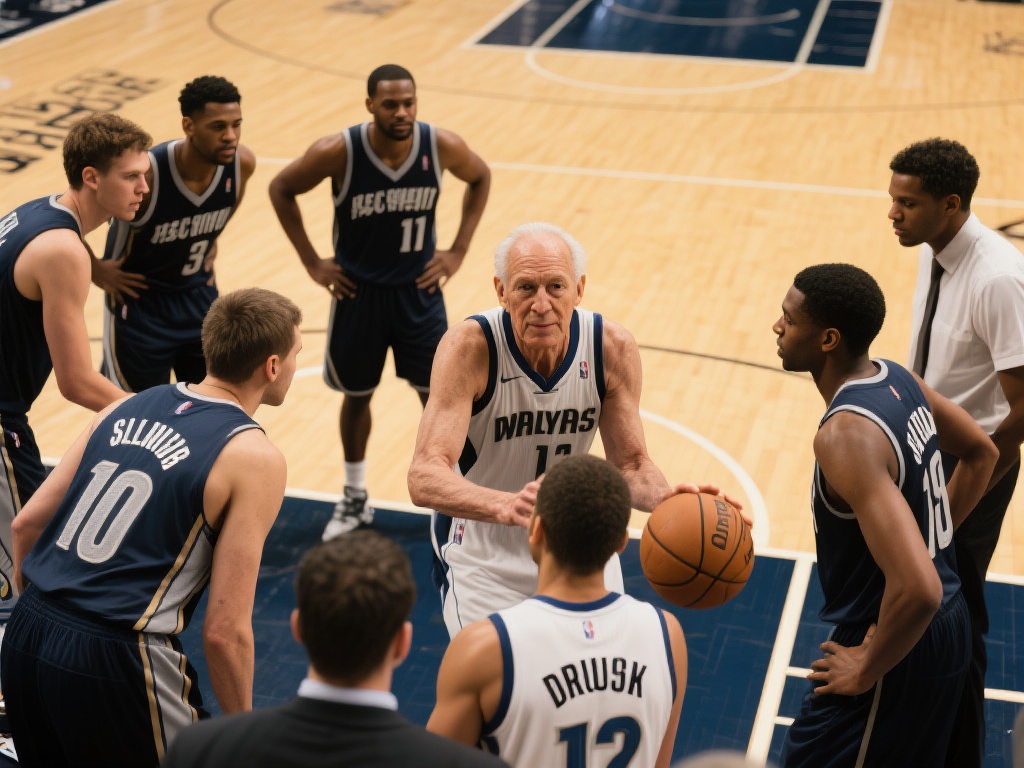 不到的收益 不到的收益