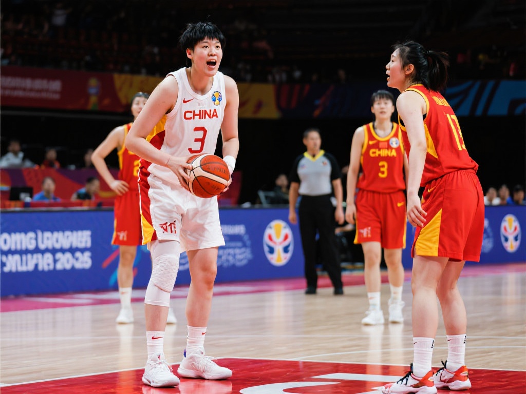 以首存优惠 以首存优惠