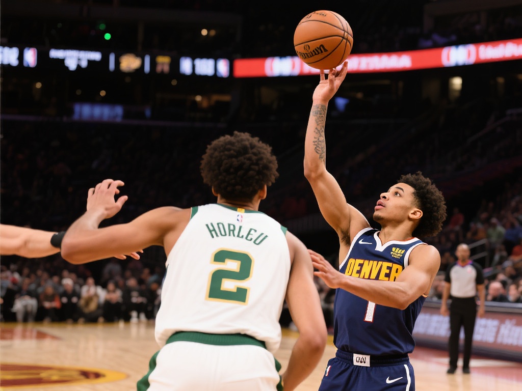 平台能够确 平台能够确