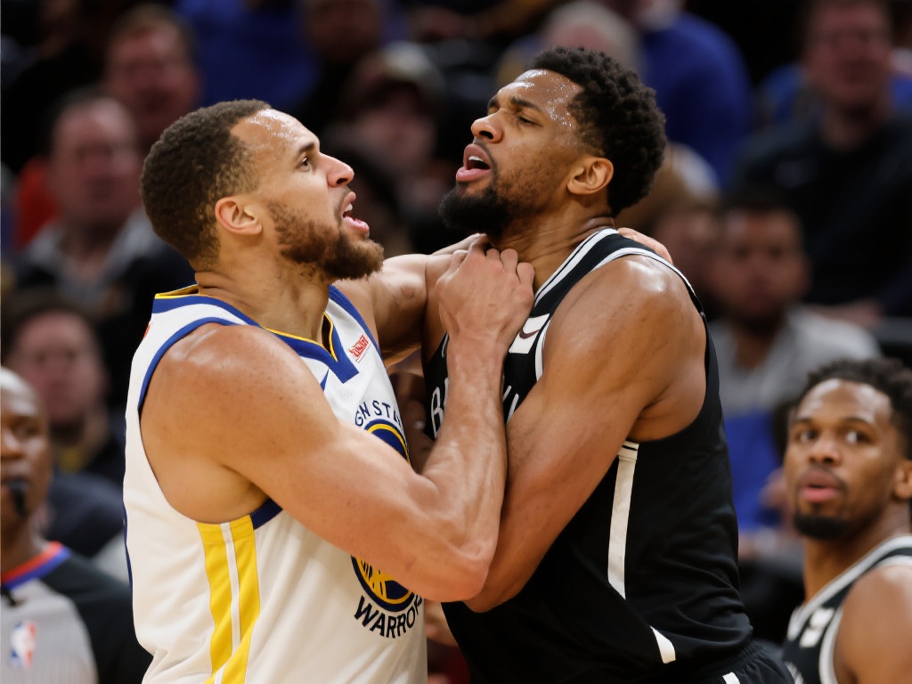 音效更加真 音效更加真