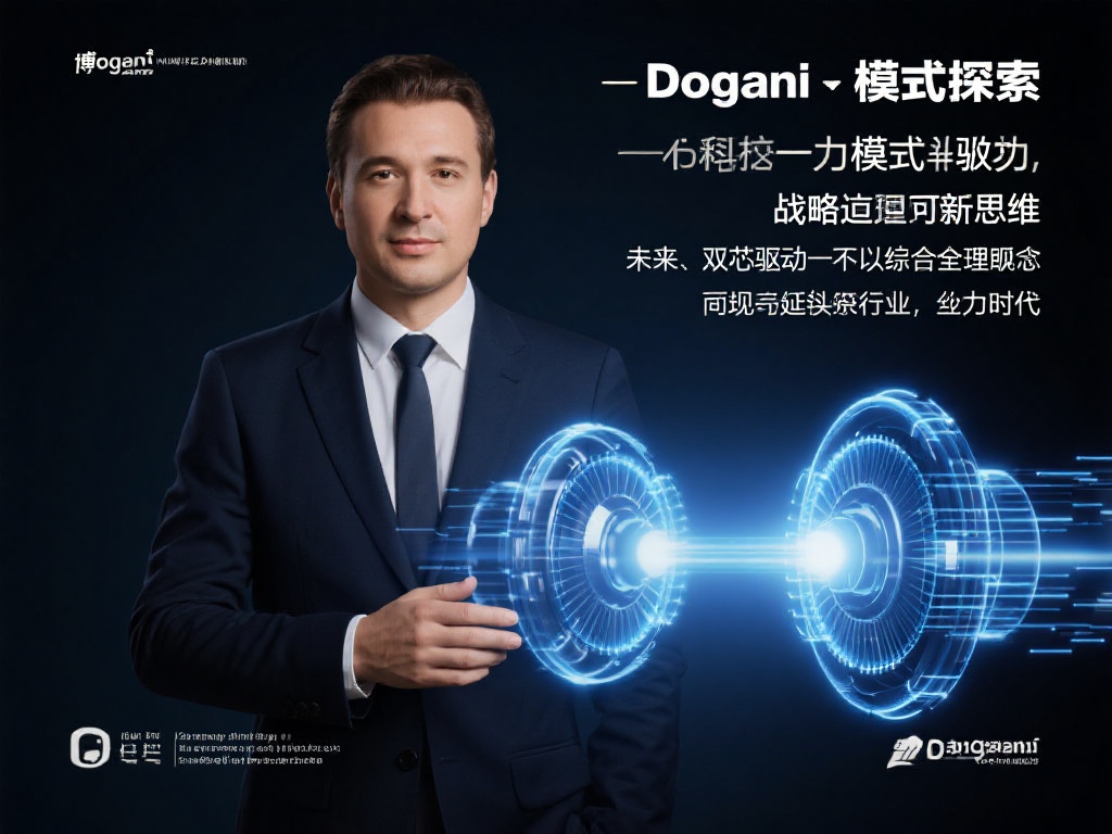 为用户提供 为用户提供