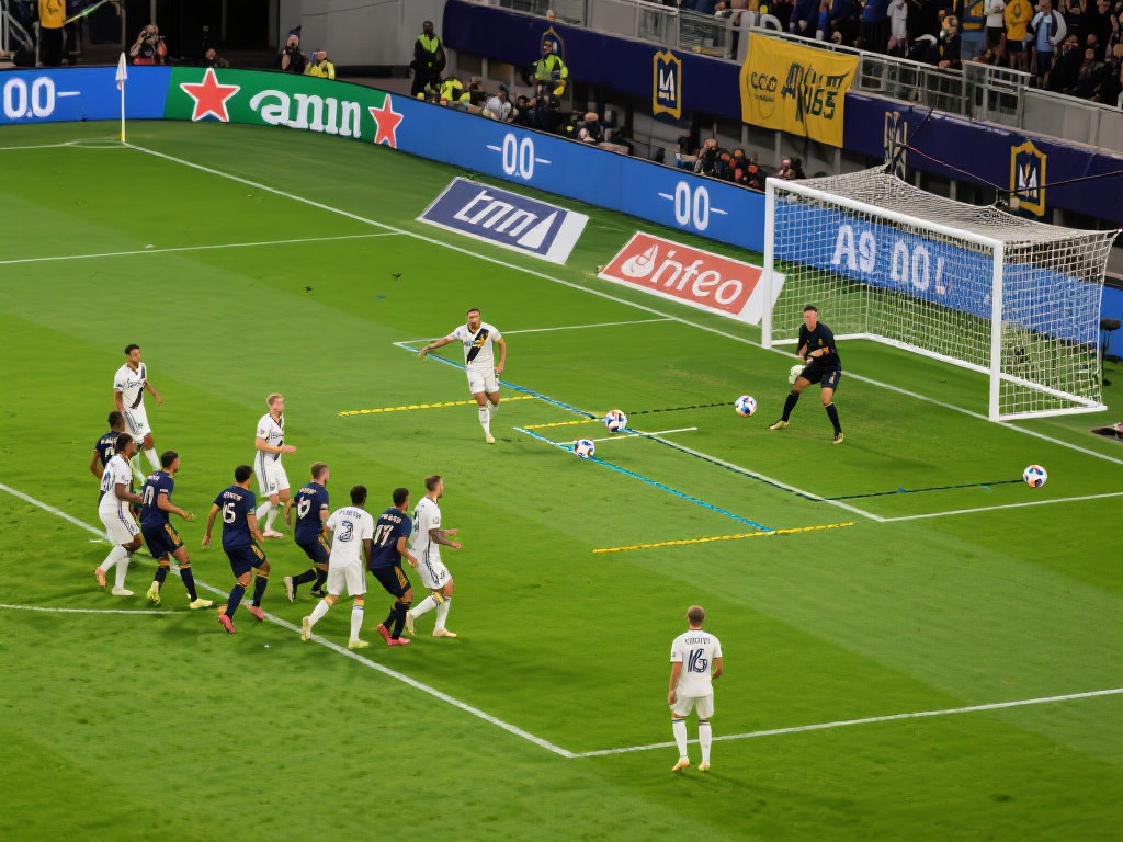 布局和切换 布局和切换