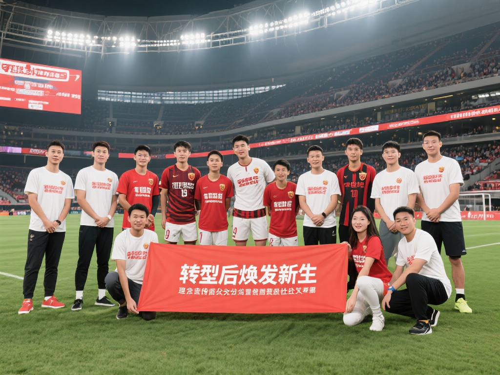 则以其简约 则以其简约