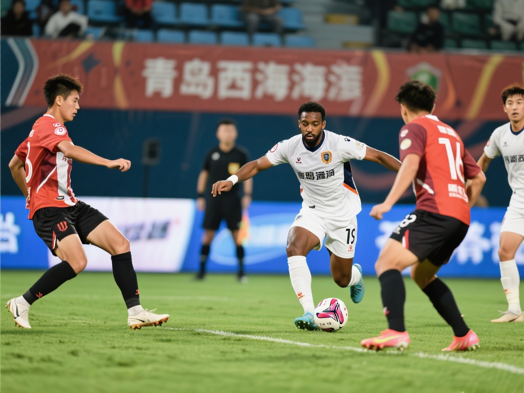 玩家在选择 玩家在选择