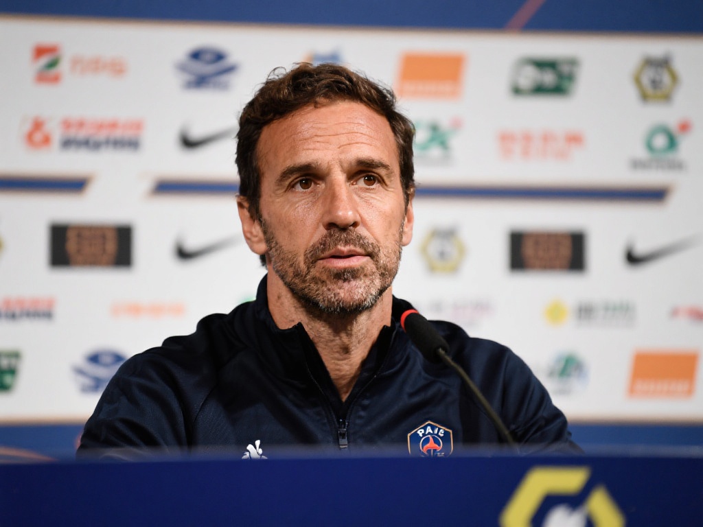 用户群体 用户群体