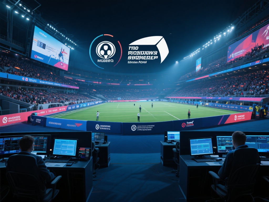 皇冠博彩还 皇冠博彩还