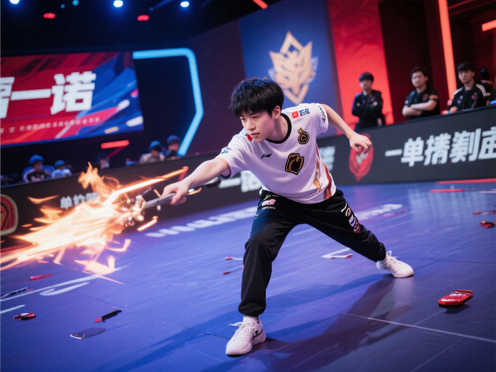 皇冠博彩凭 皇冠博彩凭