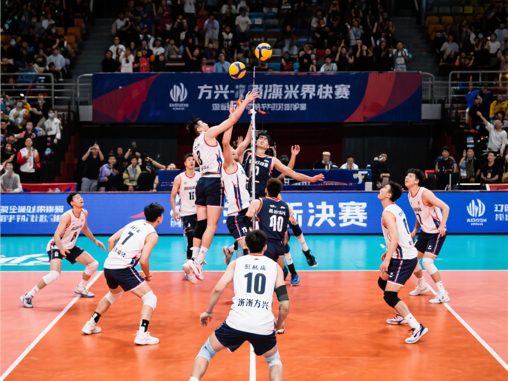 赛事的影响 赛事的影响