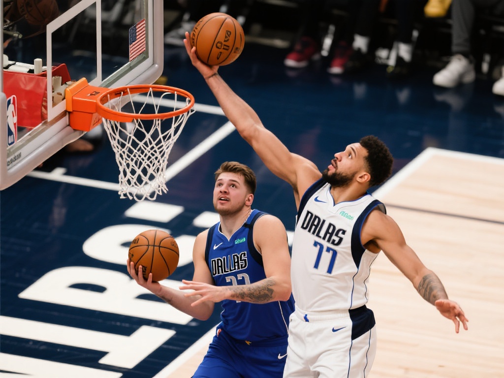 包括球队表 包括球队表