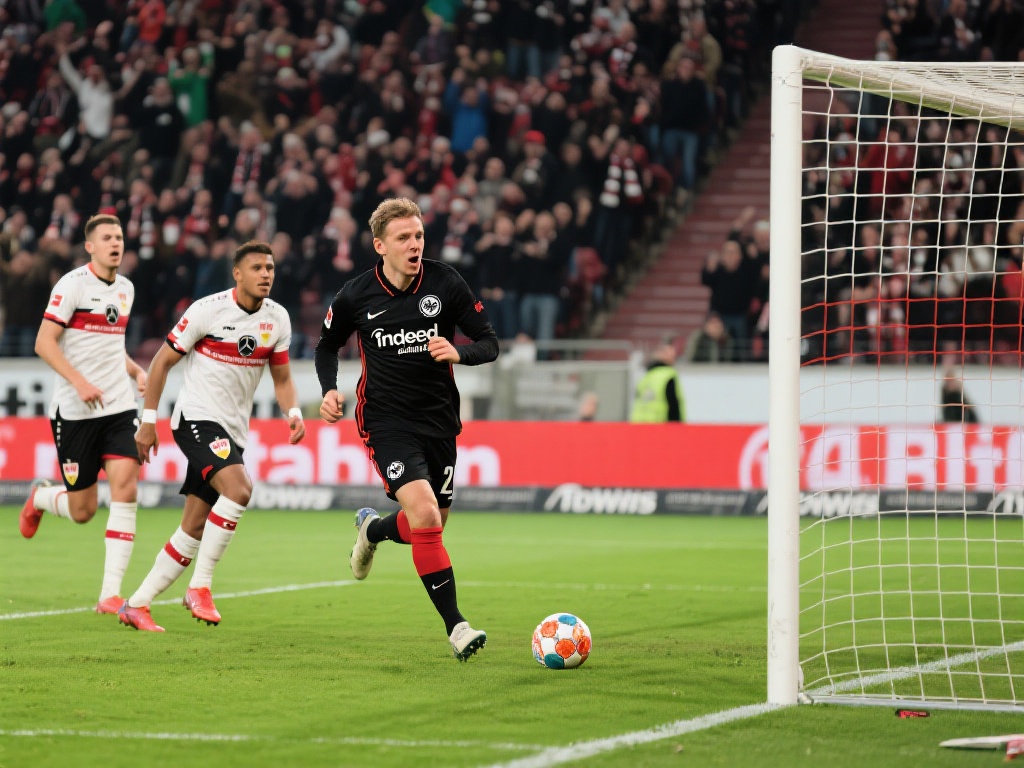 投注习惯 投注习惯