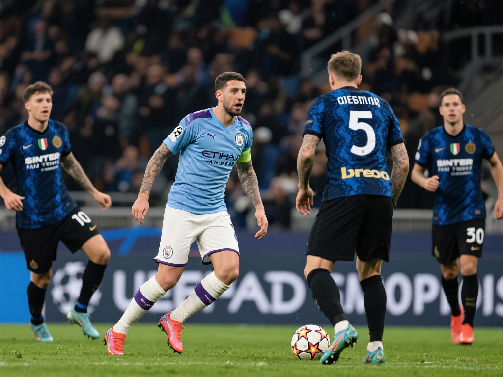 投注决策 投注决策