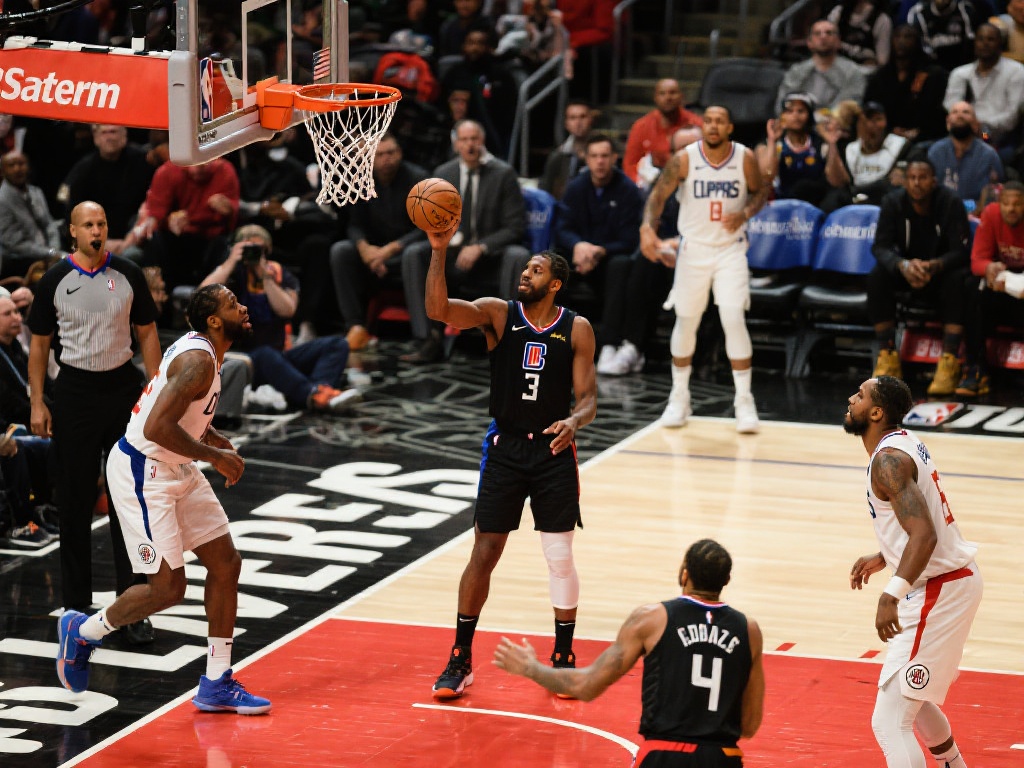 继续享受皇 继续享受皇