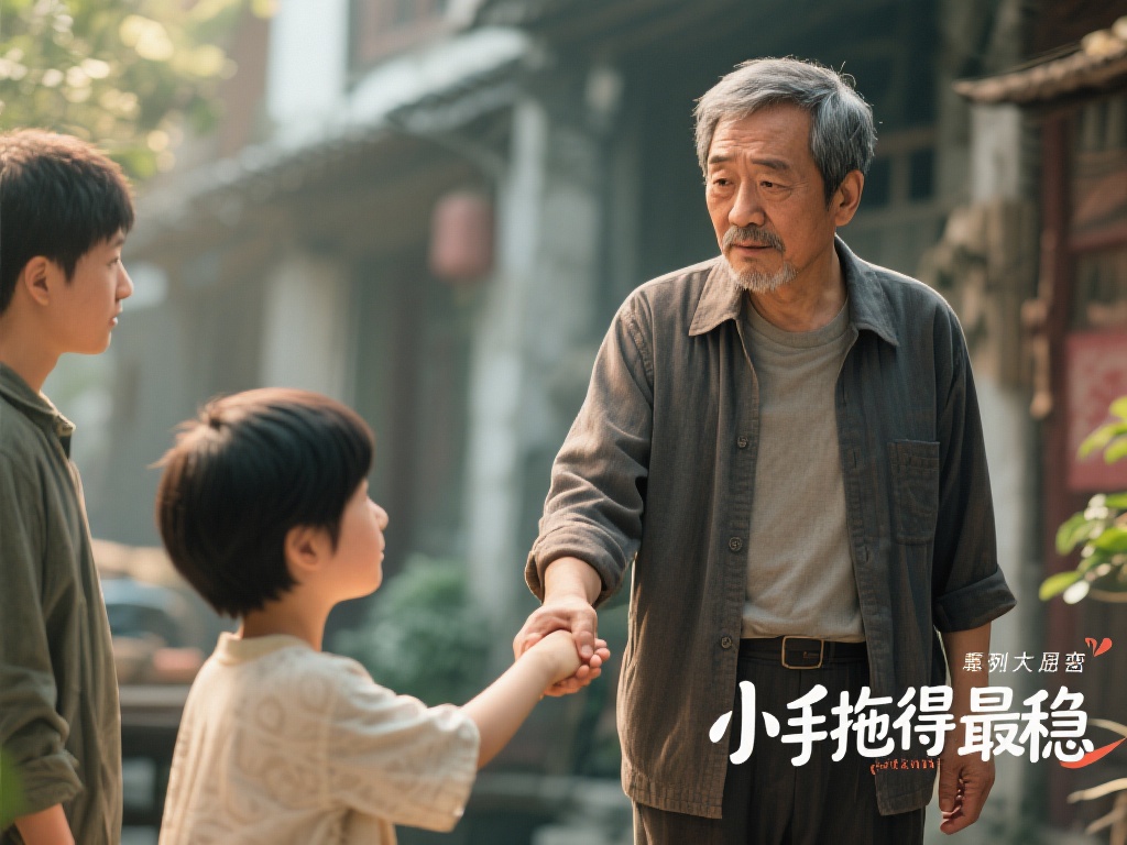 记录得到了 记录得到了