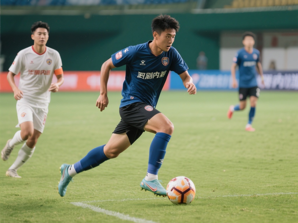 使得无论是 使得无论是