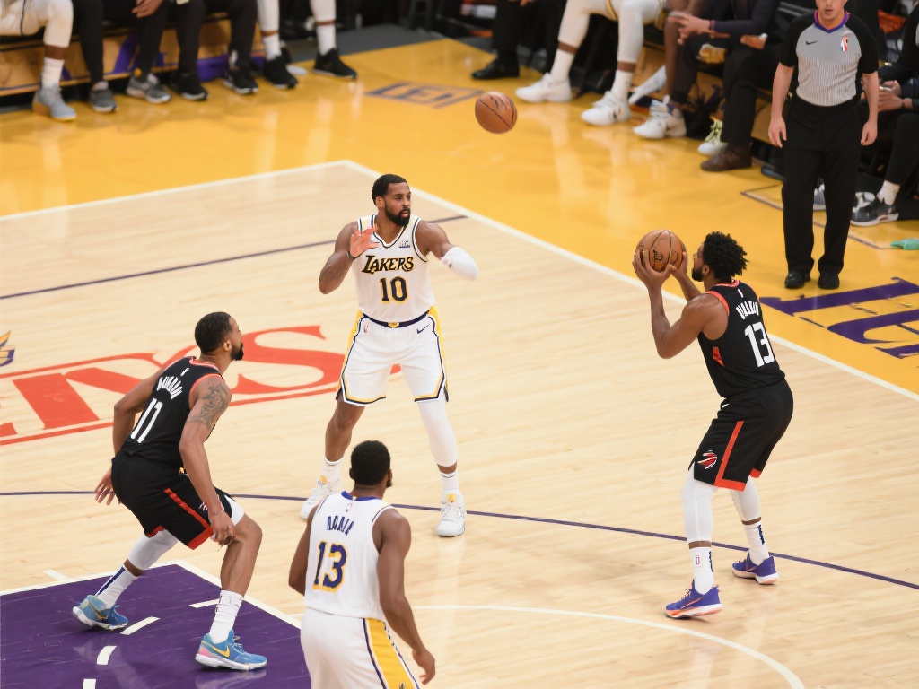 的实用价值 的实用价值