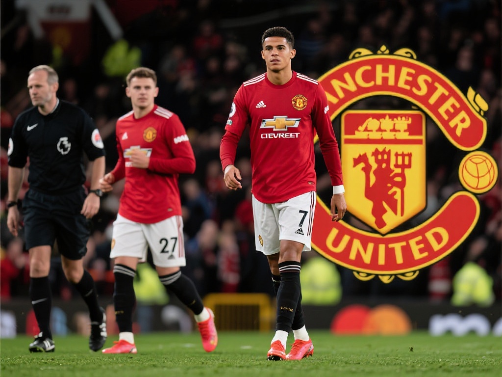 加剧也是企 加剧也是企