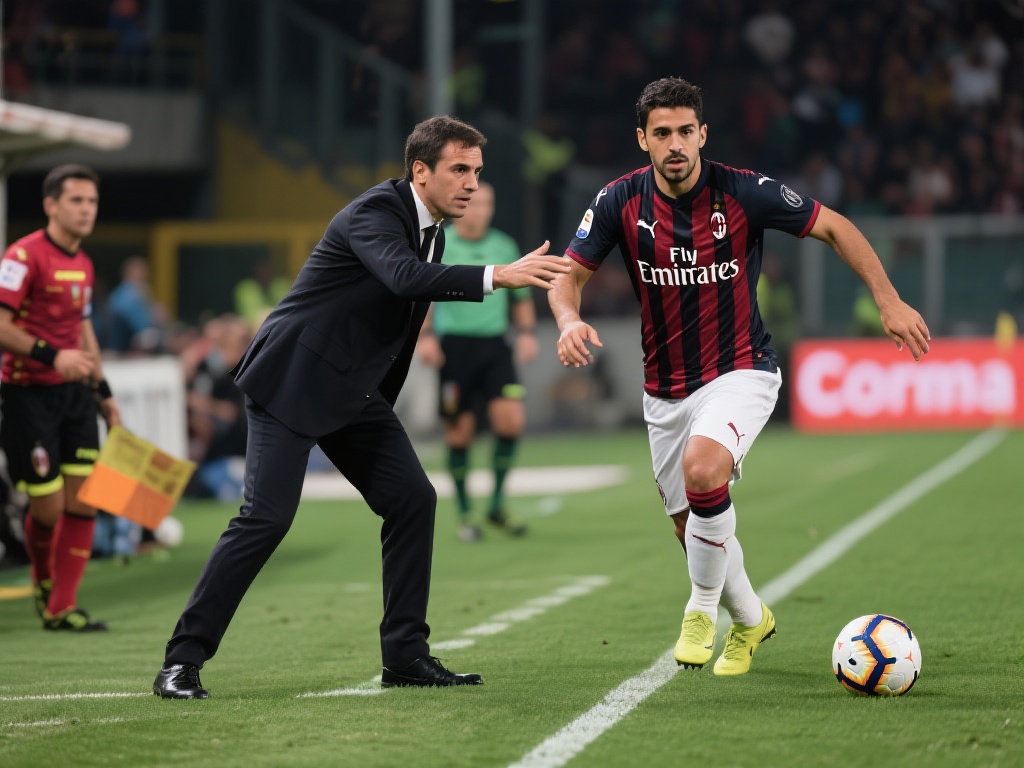 心娱乐的可 心娱乐的可