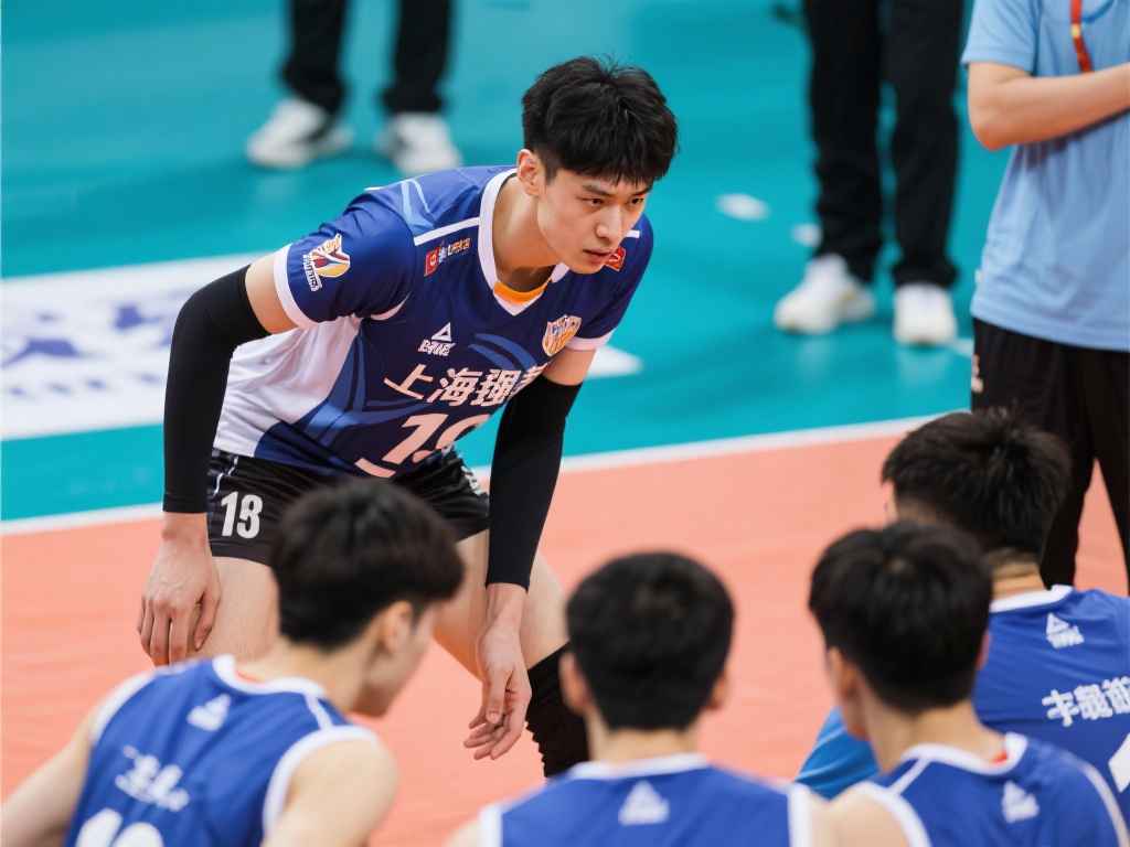 参与度和满 参与度和满