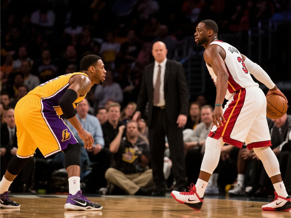 的友好性 的友好性