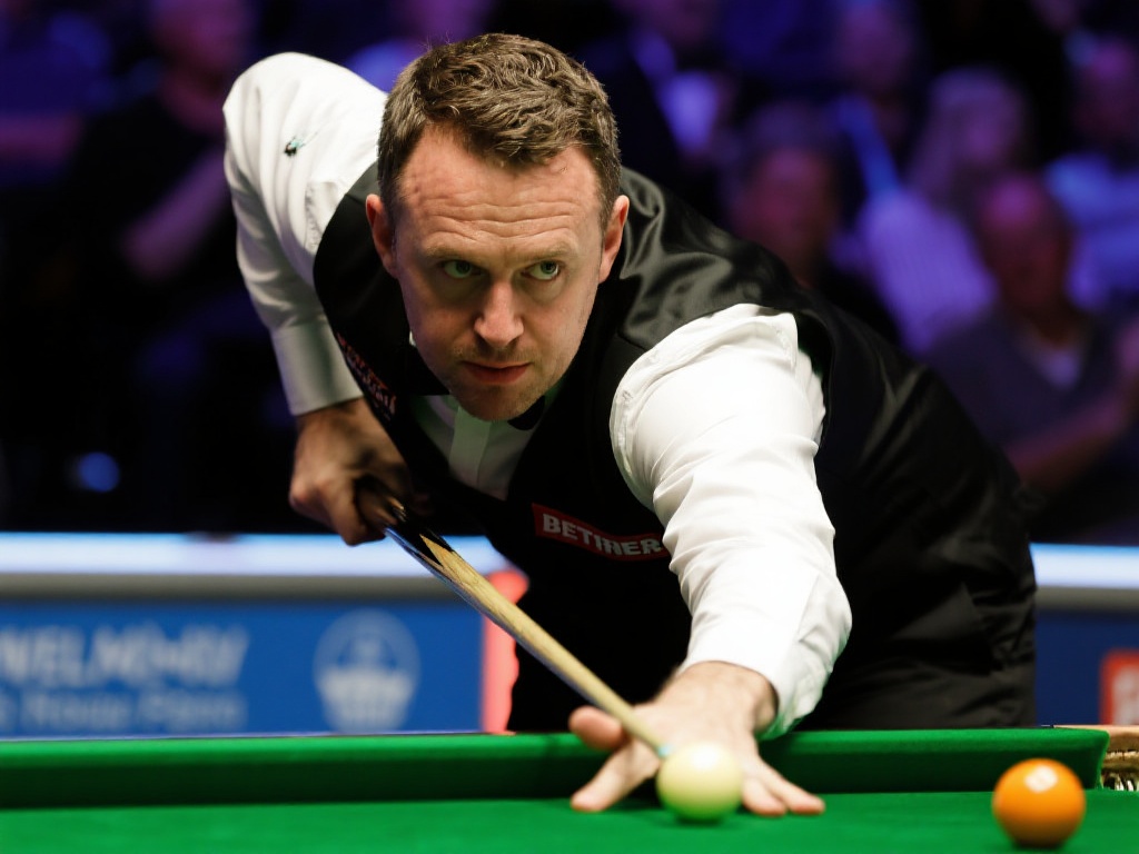 市场营销策 市场营销策