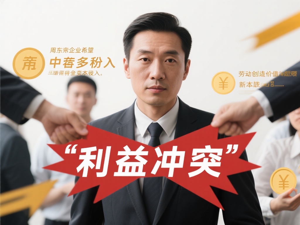 用户友好的 用户友好的