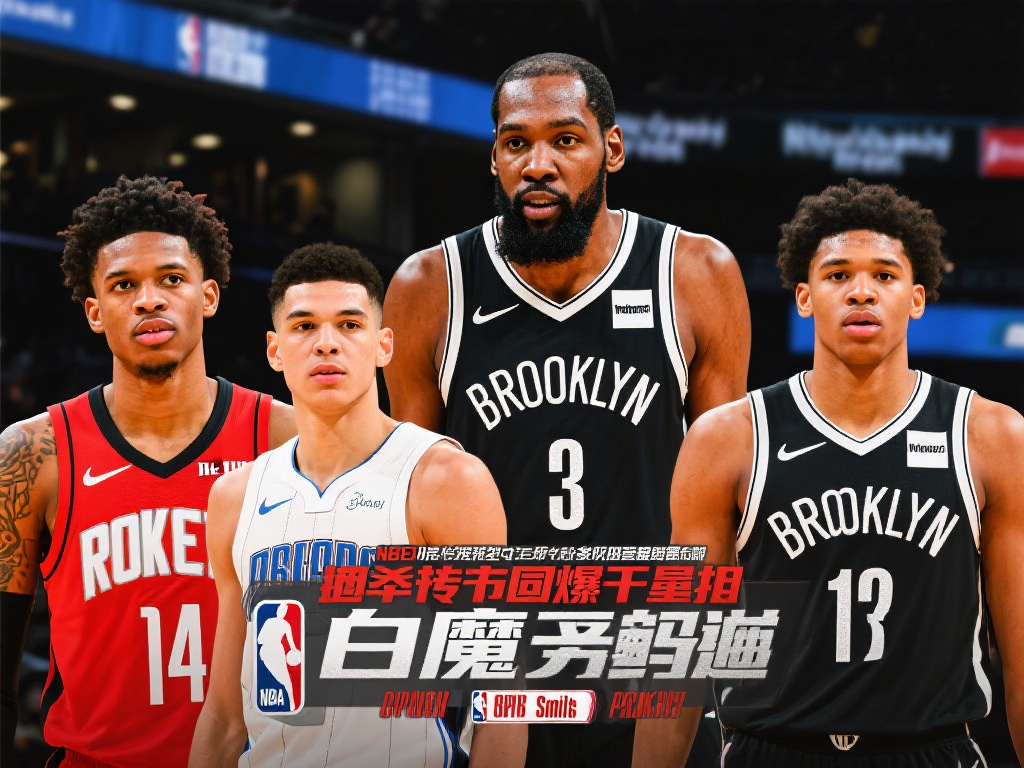 赔率是体育 赔率是体育