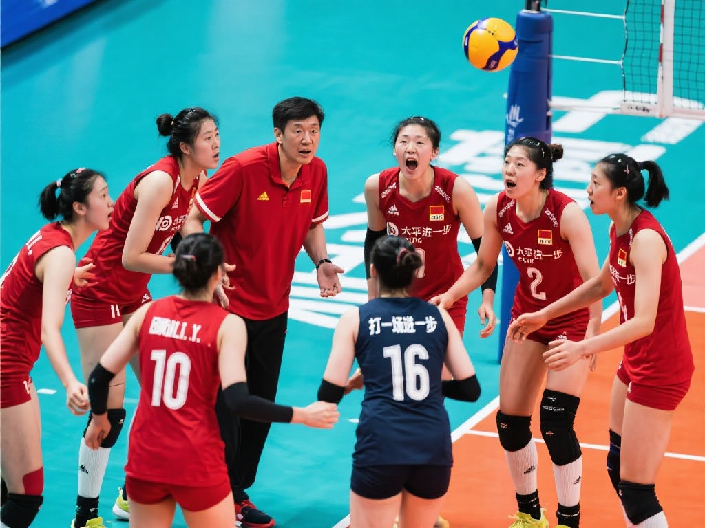 了玩家的投 了玩家的投