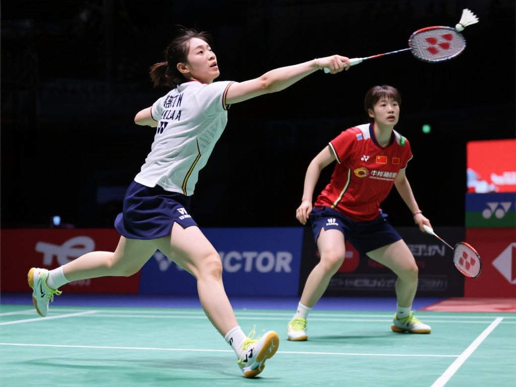 通过与知名 通过与知名