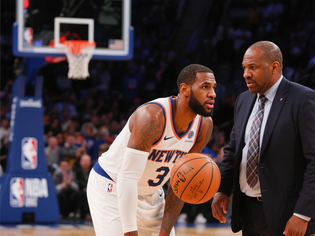 有效性不仅 有效性不仅