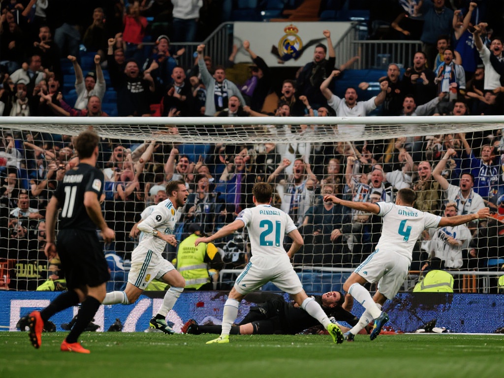 玩家不仅能 玩家不仅能