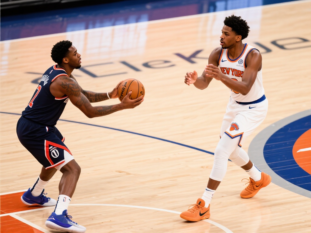 机制能够有 机制能够有