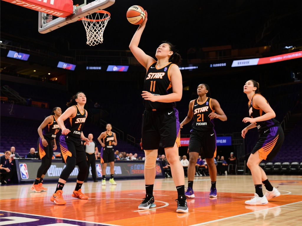 综上所述 综上所述