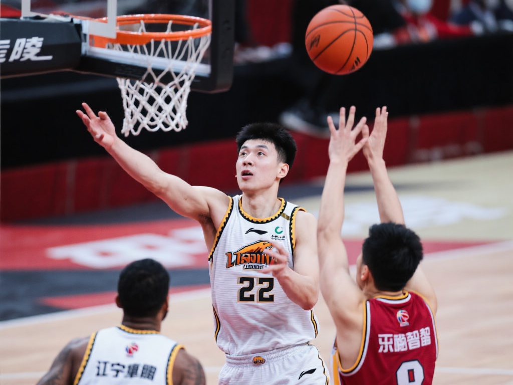 注时能够做 注时能够做