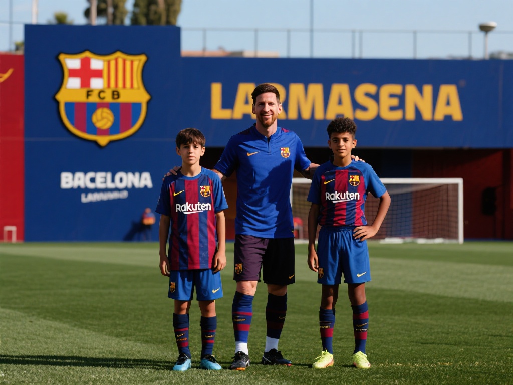 在当今体育 在当今体育