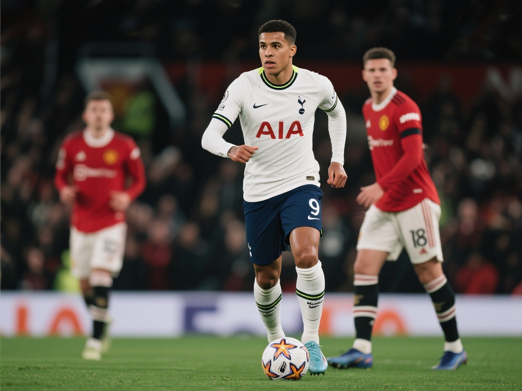 邀请网络安 邀请网络安