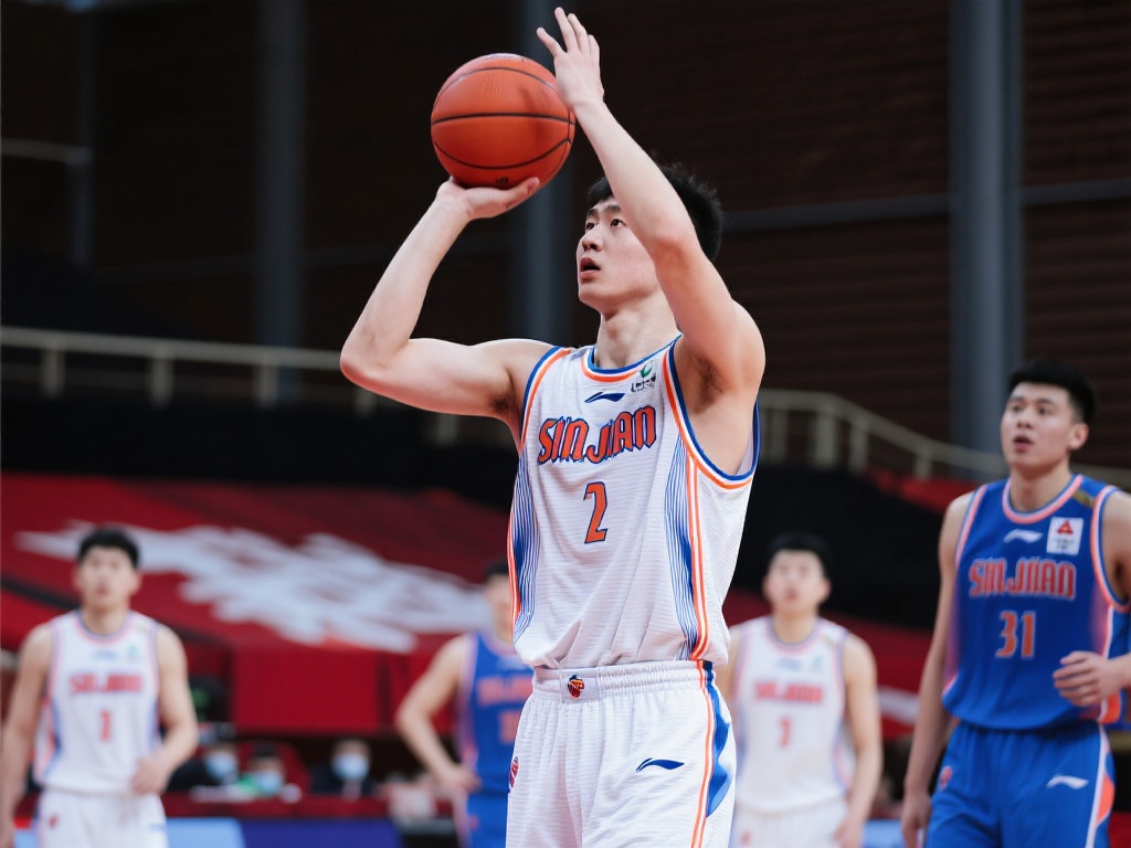 除了输入密 除了输入密