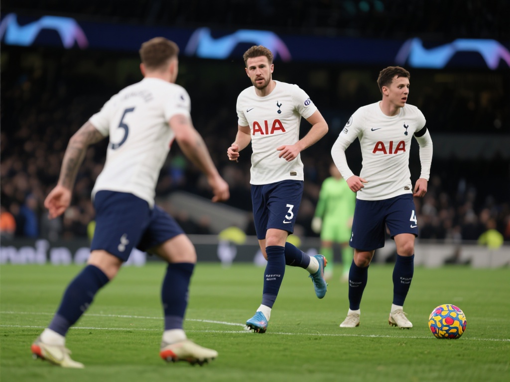 出限时游戏 出限时游戏