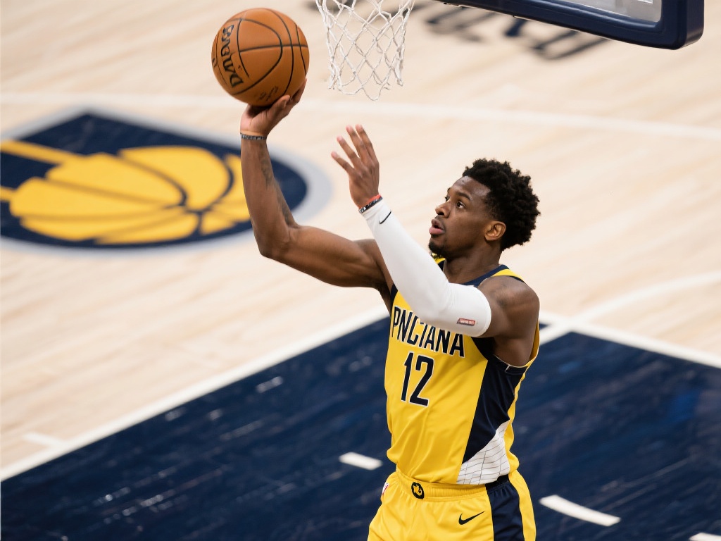 进行个性化 进行个性化