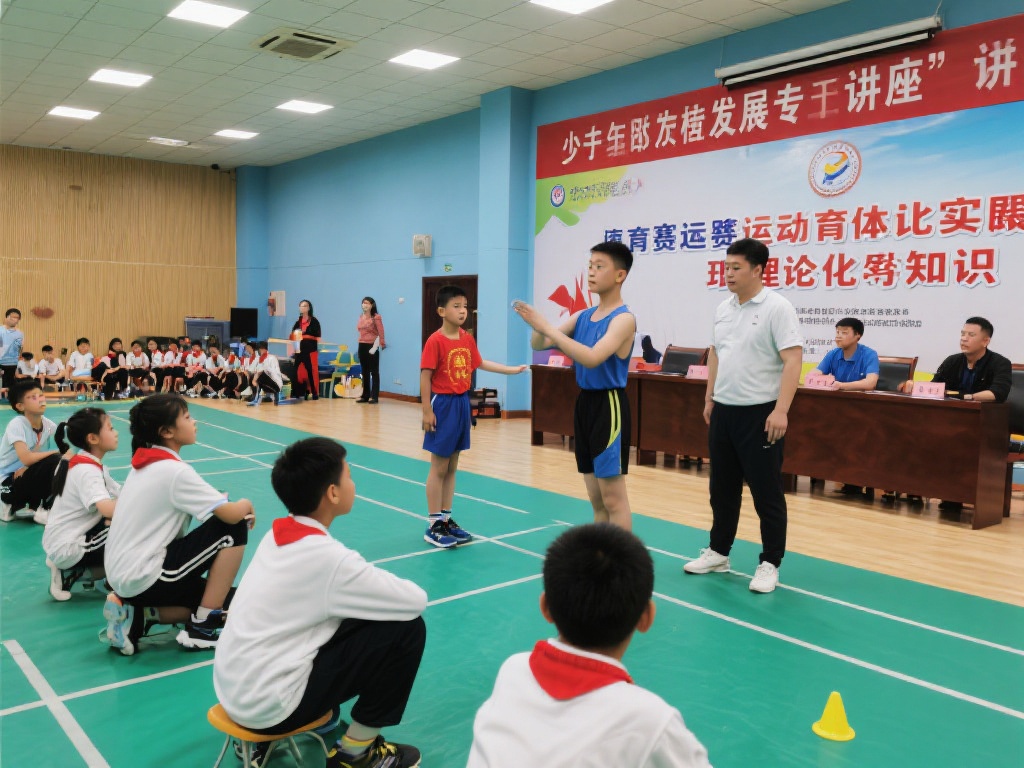 增加了平台 增加了平台