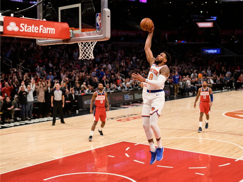 这种便利性 这种便利性